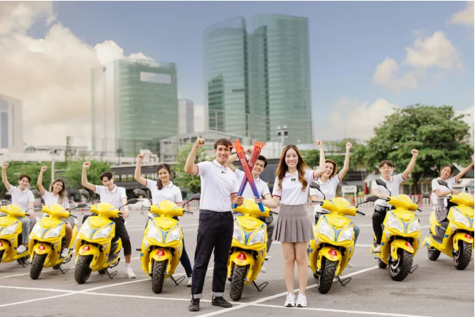 1.jpg 图片